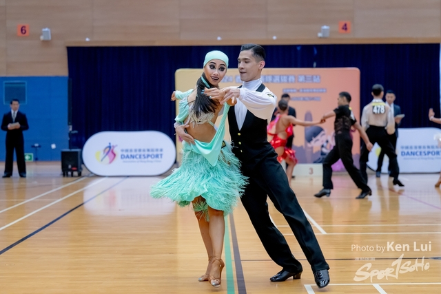 20240728   Dance-1917