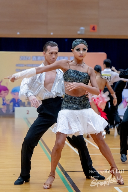 20240728   Dance-1313