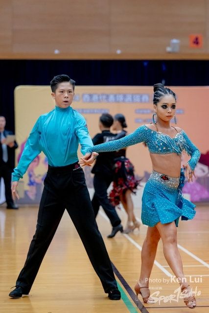 20240728   Dance-1315