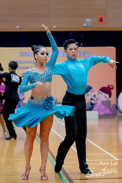 20240728   Dance-1316