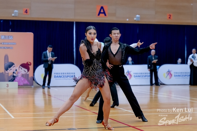 20240728   Dance-1921