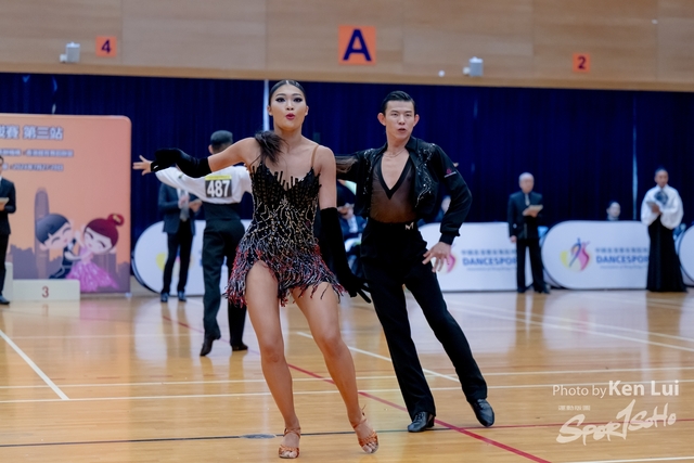 20240728   Dance-1922