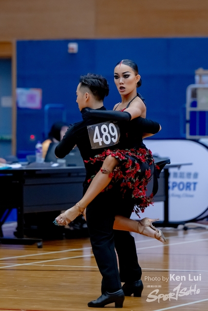20240728   Dance-1318