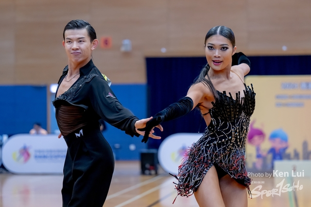 20240728   Dance-1924