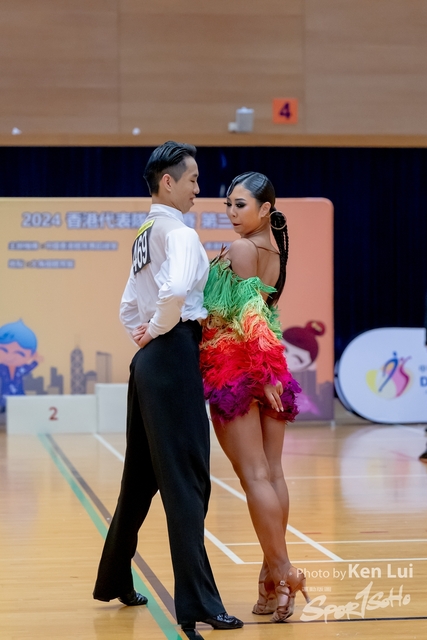 20240728   Dance-1320