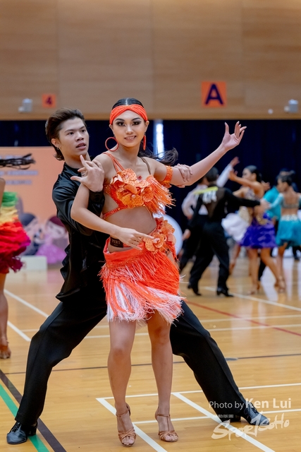 20240728   Dance-1322