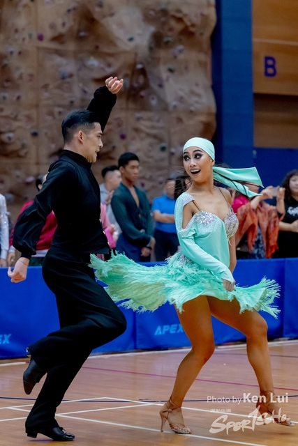 20240728   Dance-1323