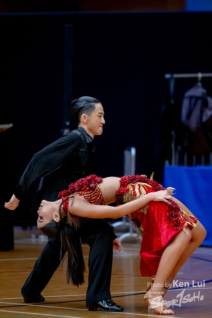 20240728   Dance-1324