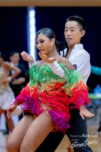 20240728   Dance-1325