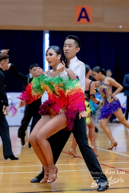 20240728   Dance-1326