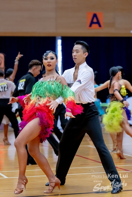 20240728   Dance-1327
