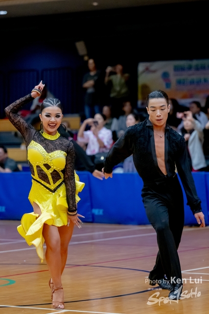 20240728   Dance-1328