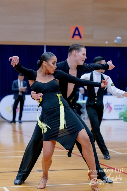 20240728   Dance-1933