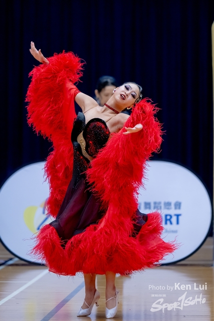 20240728   Dance-1329