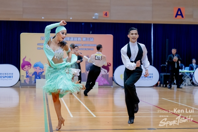 20240728   Dance-1934