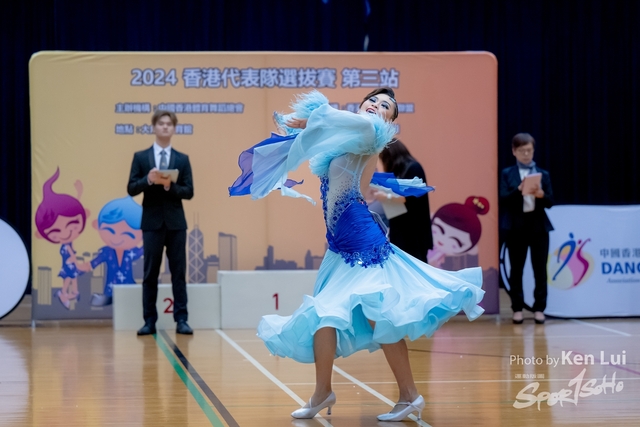 20240728   Dance-1330