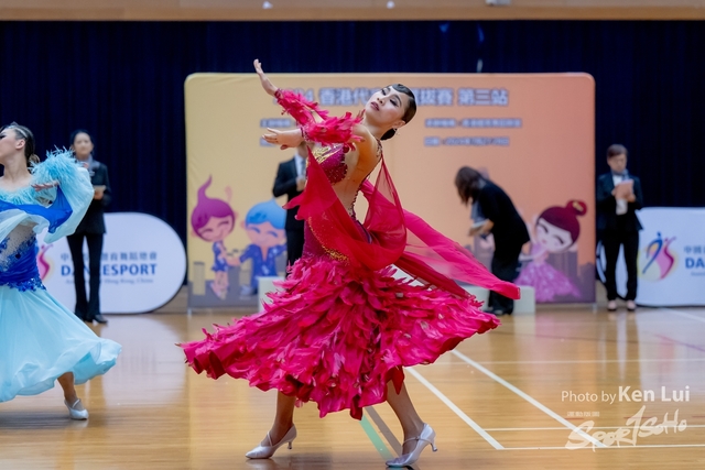 20240728   Dance-1331