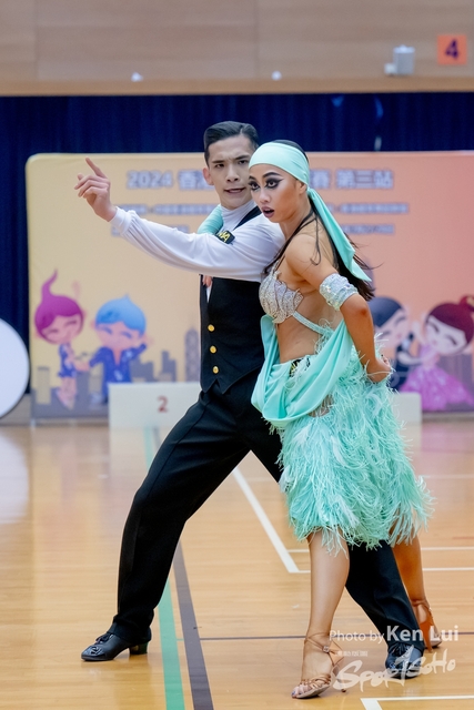20240728   Dance-1936