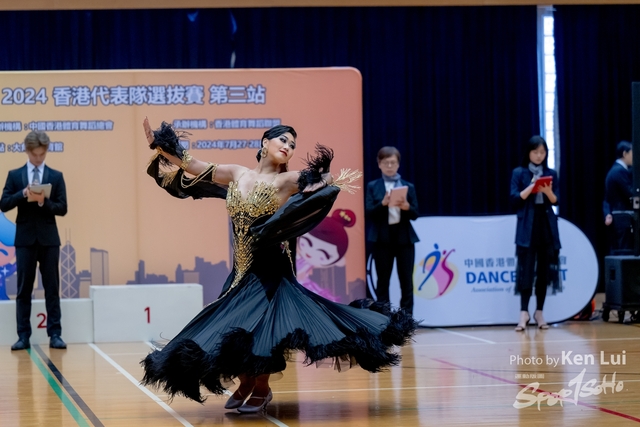 20240728   Dance-1332