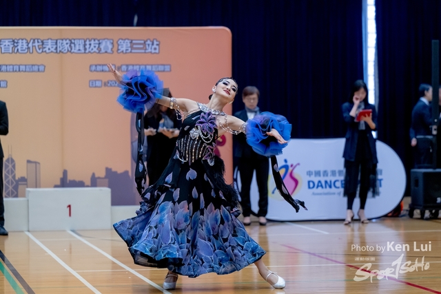 20240728   Dance-1333