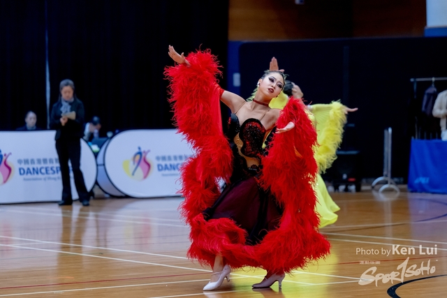 20240728   Dance-1334