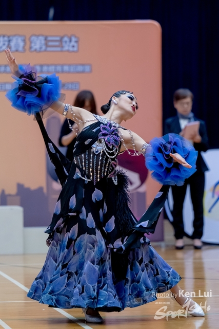 20240728   Dance-1335