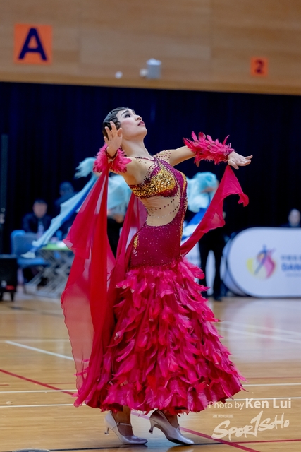 20240728   Dance-1337