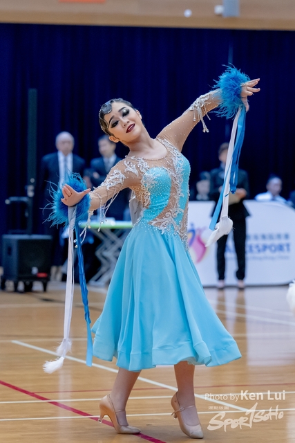 20240728   Dance-1942