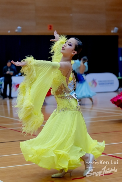 20240728   Dance-1338
