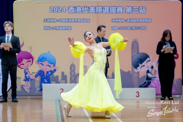 20240728   Dance-1943