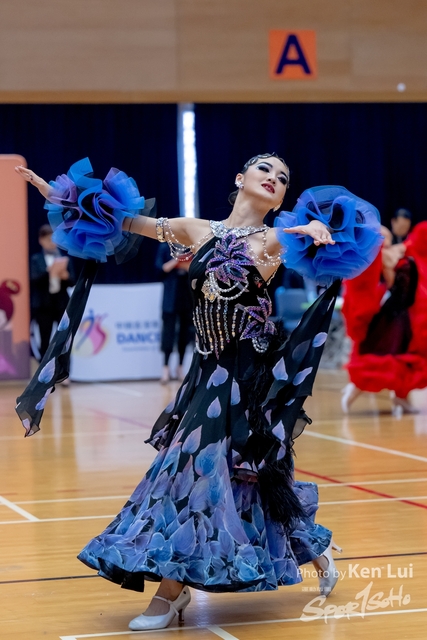 20240728   Dance-1339