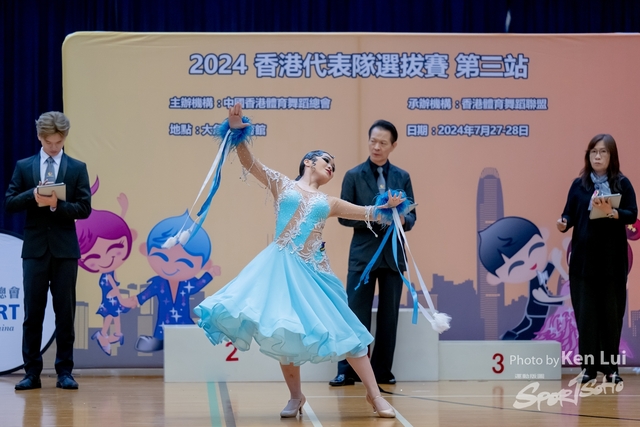 20240728   Dance-1944