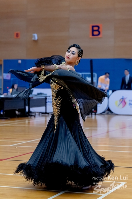 20240728   Dance-1340