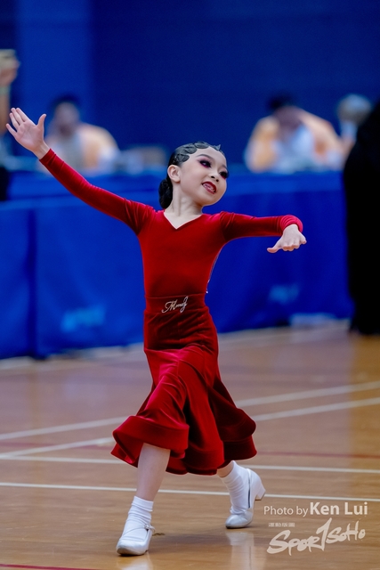 20240728   Dance-1945
