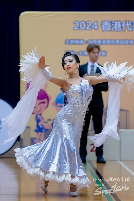 20240728   Dance-1341
