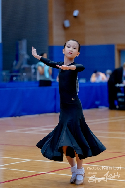 20240728   Dance-1946