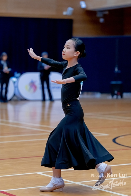 20240728   Dance-1947