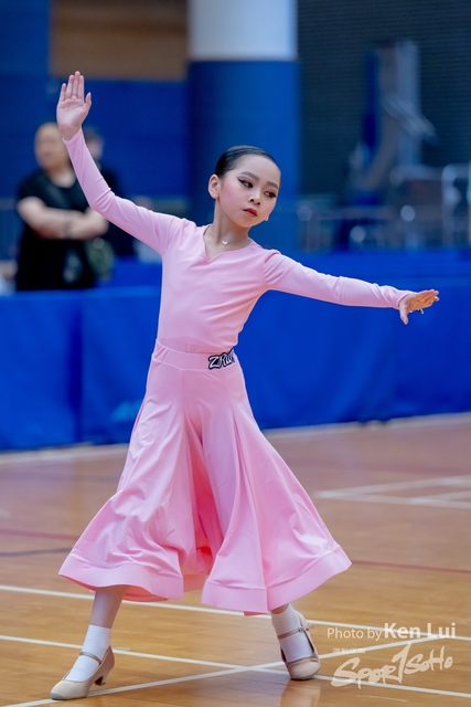 20240728   Dance-1948