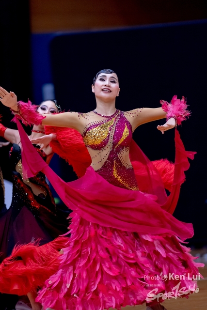20240728   Dance-1344