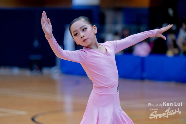 20240728   Dance-1949