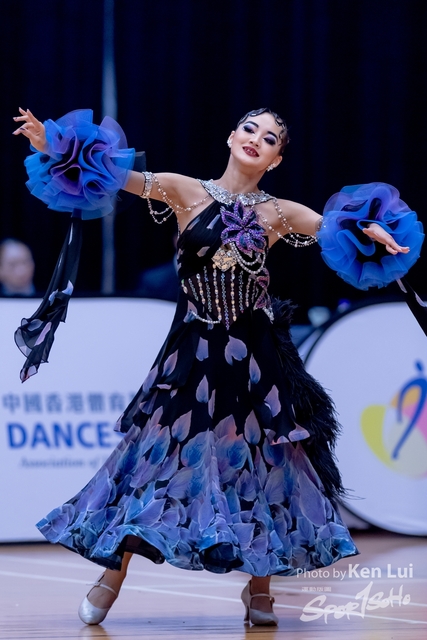 20240728   Dance-1346