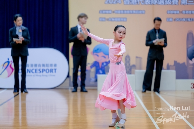 20240728   Dance-1951