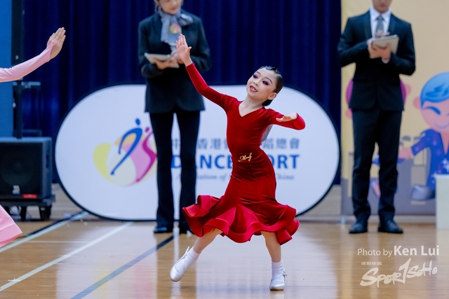 20240728   Dance-1952