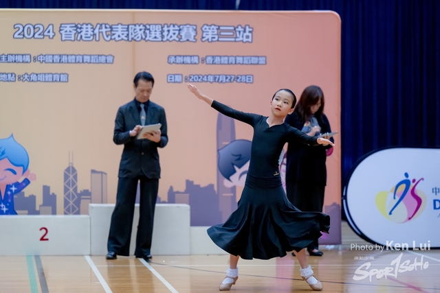 20240728   Dance-1953