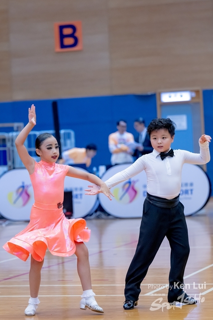 20240728   Dance-1954