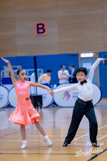 20240728   Dance-1955