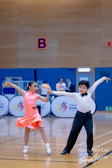 20240728   Dance-1956