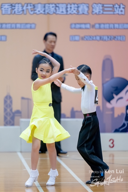 20240728   Dance-1957