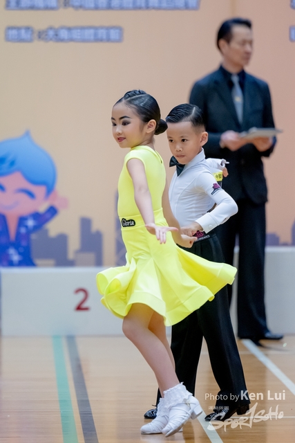 20240728   Dance-1958