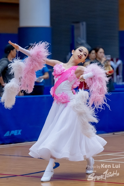 20240728   Dance-1359